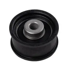 Riemenscheibe 51mm 9,6mm Husqvarna - Rasenmäher-Riemenscheiben und Spannrollen - 4050444153691 - 0