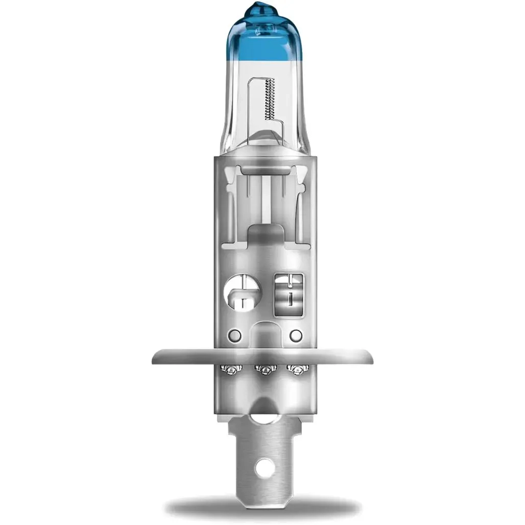Osram Night Breaker Laser Glühbirne H1 12V - Halogenlampen - 4062172114936 - 1