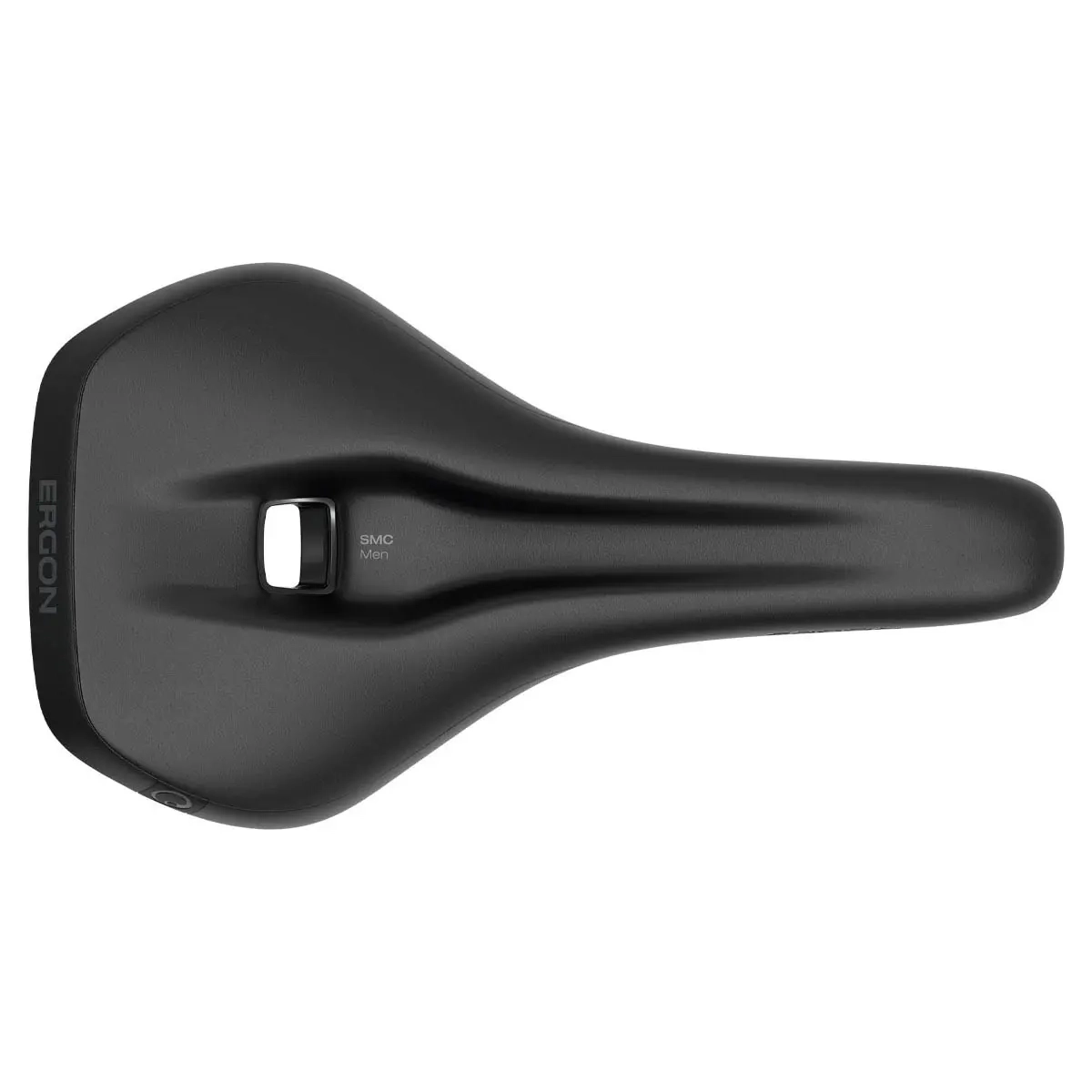 Fahrradsitz Ergon Comfort S-M - Fahrradsättel - 4260477068606 - 1