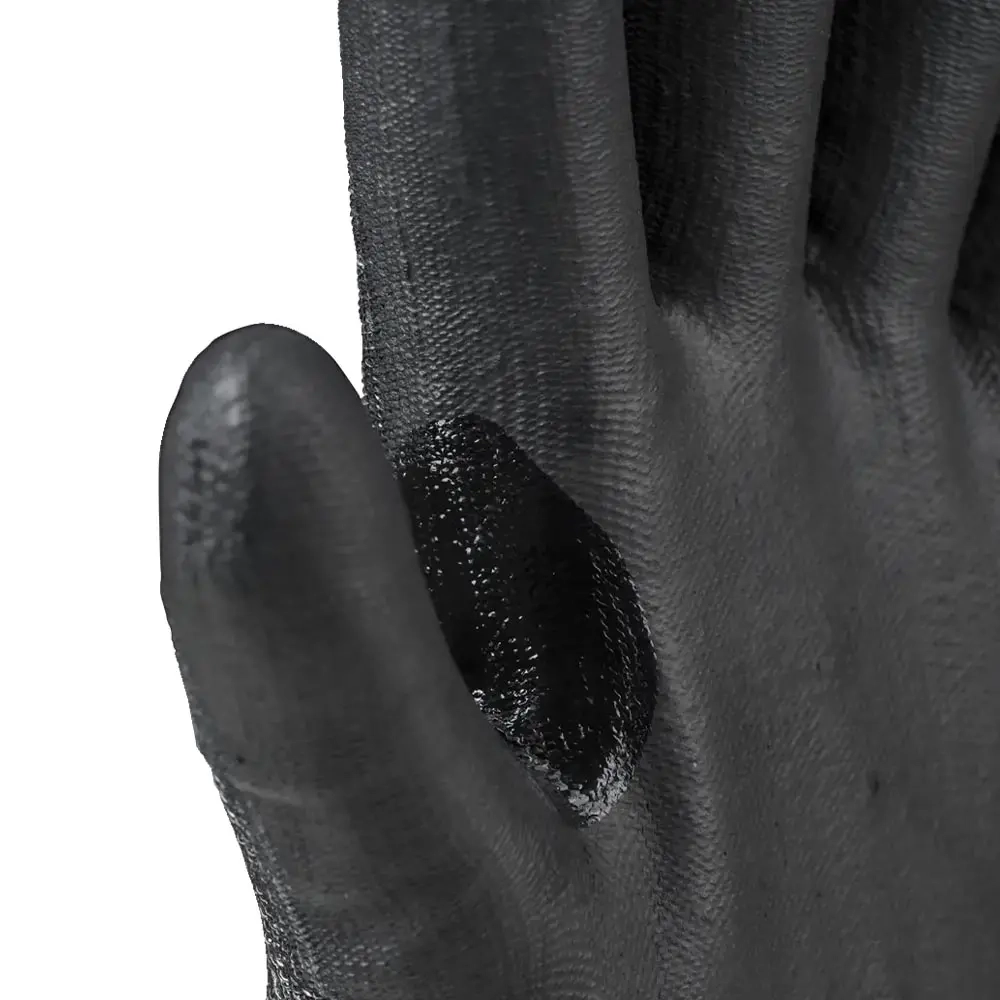  - Montagehandschuhe - 6408487558536 - 2