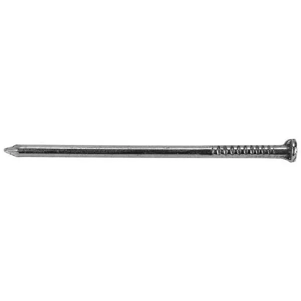 Drahtstifte 2,8x75mm 5kg - Nagelpistolen-Nägel und Heftklammern - 6409310040579 - 0
