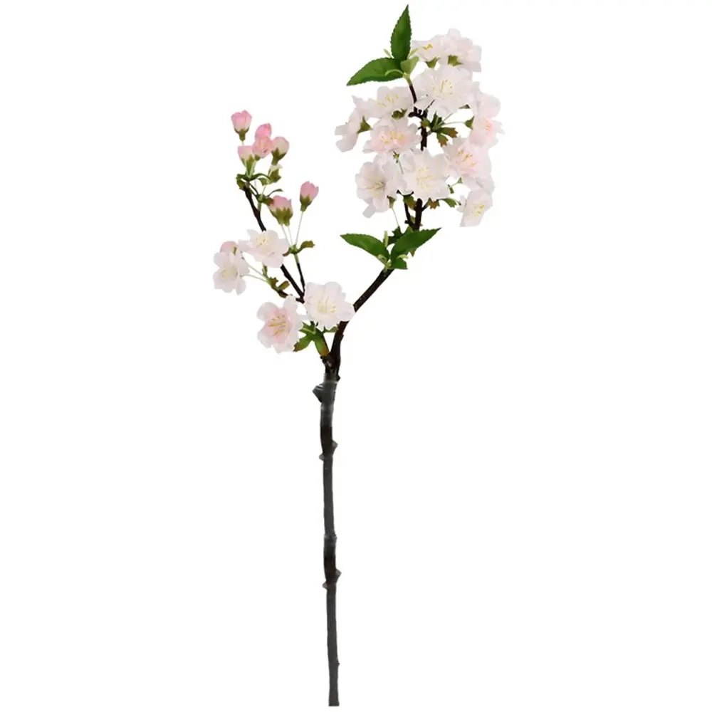  - Kunstpflanzen und künstliche Blumen - 6416906878225 - 0