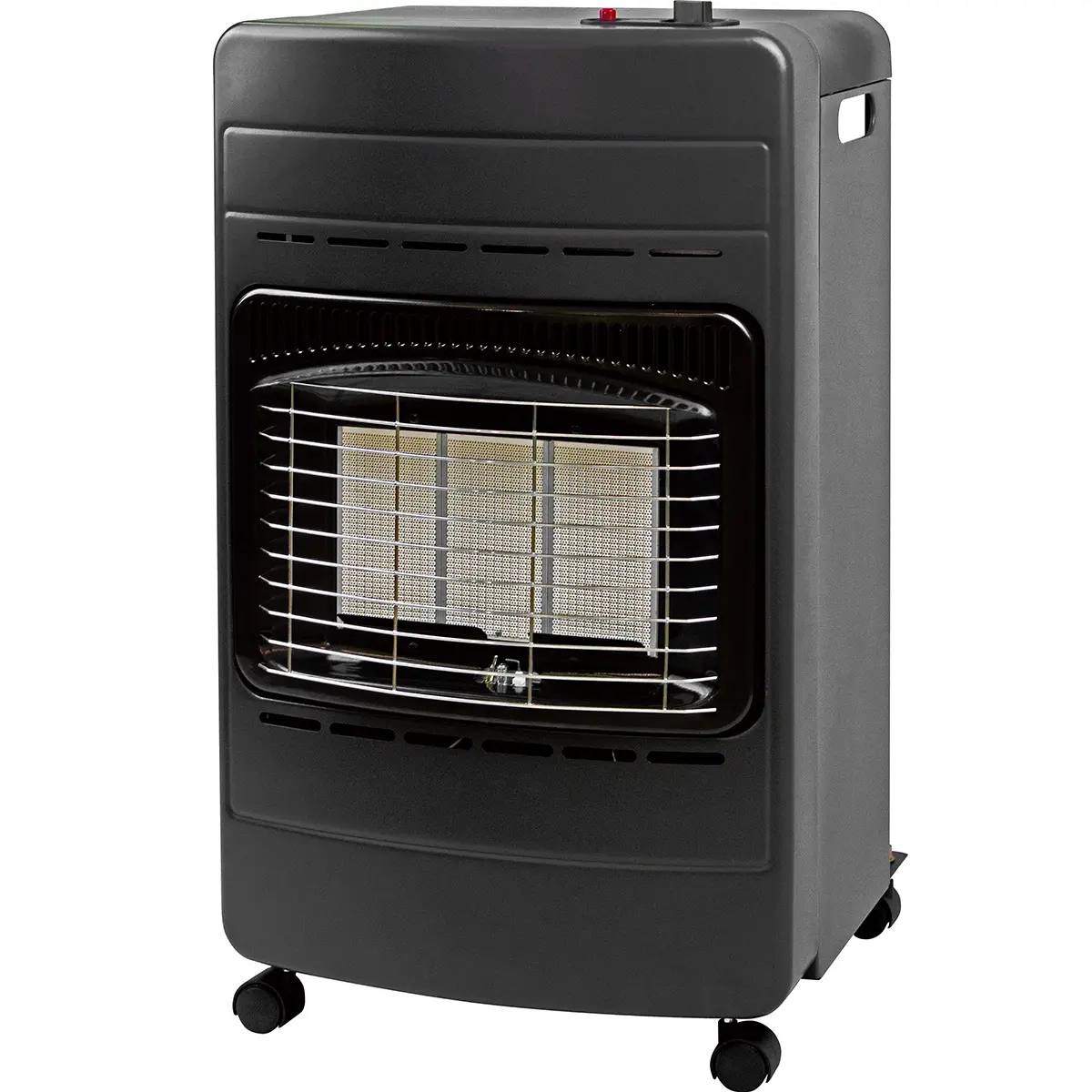 Gasheizer 4,2 kW Emax Heating - Gasheizungen und Petroleumheizungen - 6418536022498 - 0