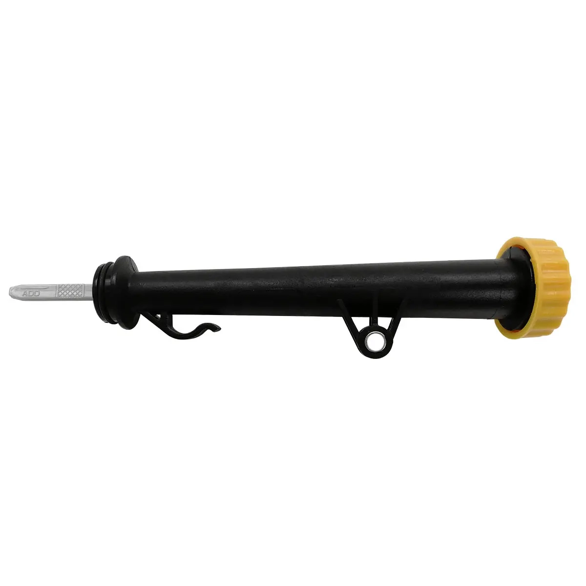 Ölstab perfekt 24cm Loncin - Rasenmäherfilter und Öle - 6419773877216 - 0