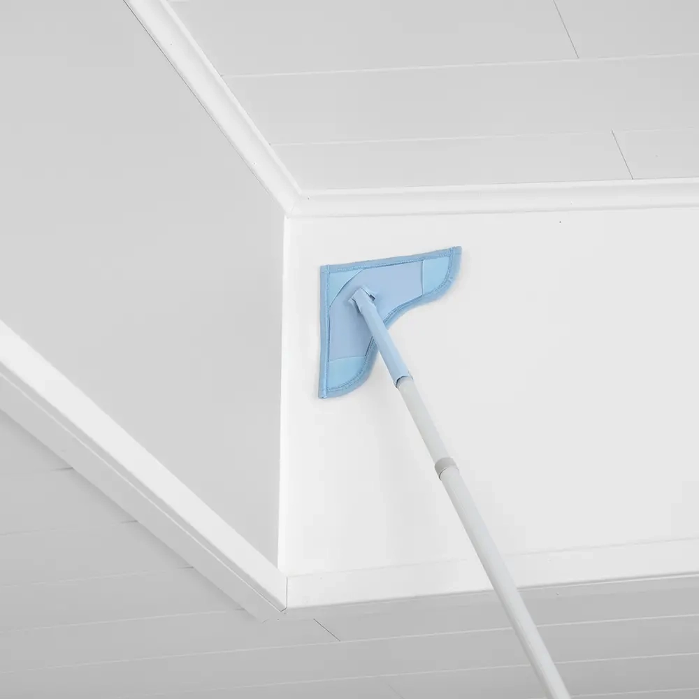 Sini Superpesin - Fensterreinigung - 6423800030338 - 6