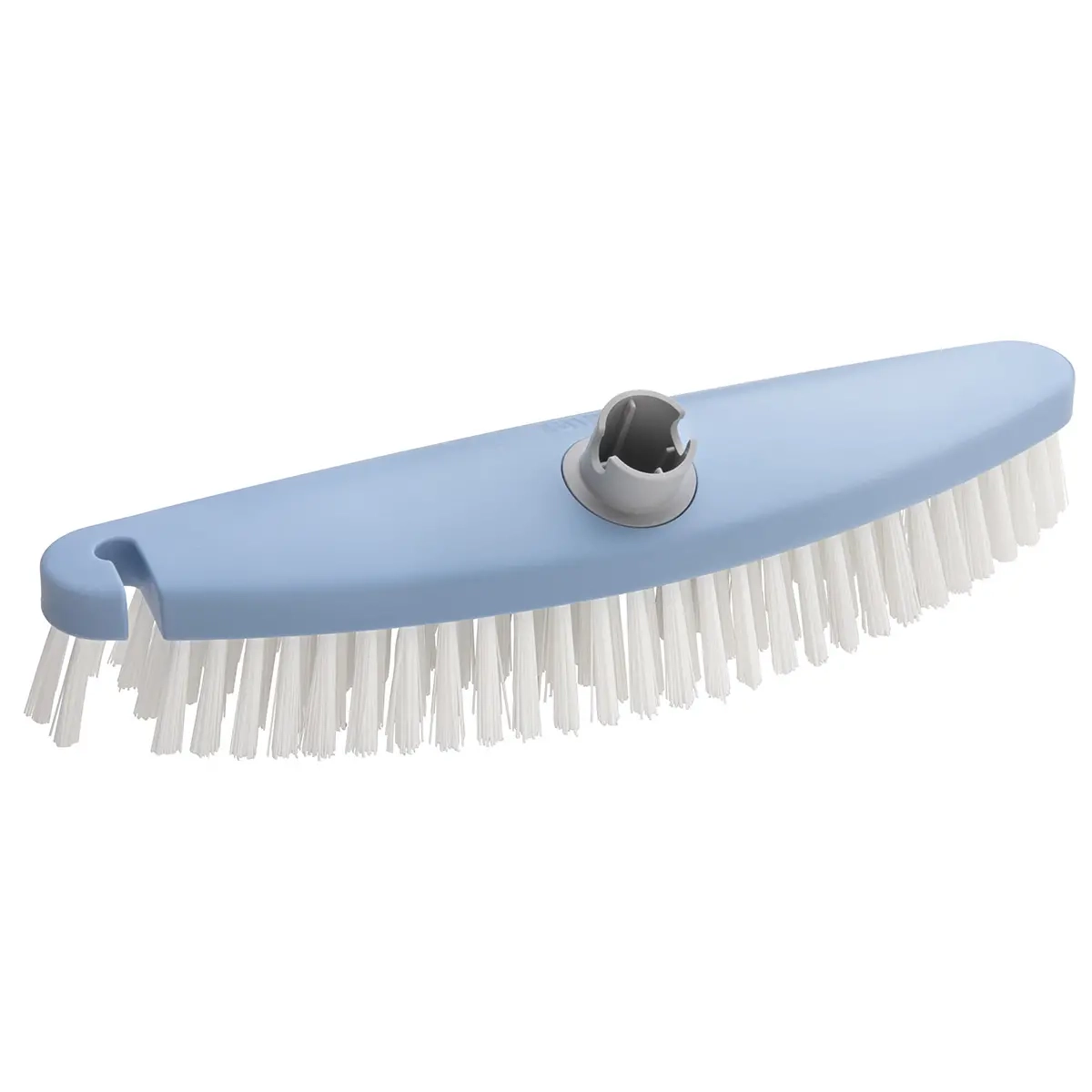 Sini Waschbürste 28 cm - Scheuerbürsten und Toilettenbürsten - 6423800161605 - 0