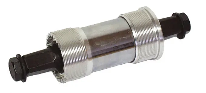 Kassettenmitnehmer Neco 127,5 mm 920AL - Fahrradzahnräder - 6438131047580 - 0