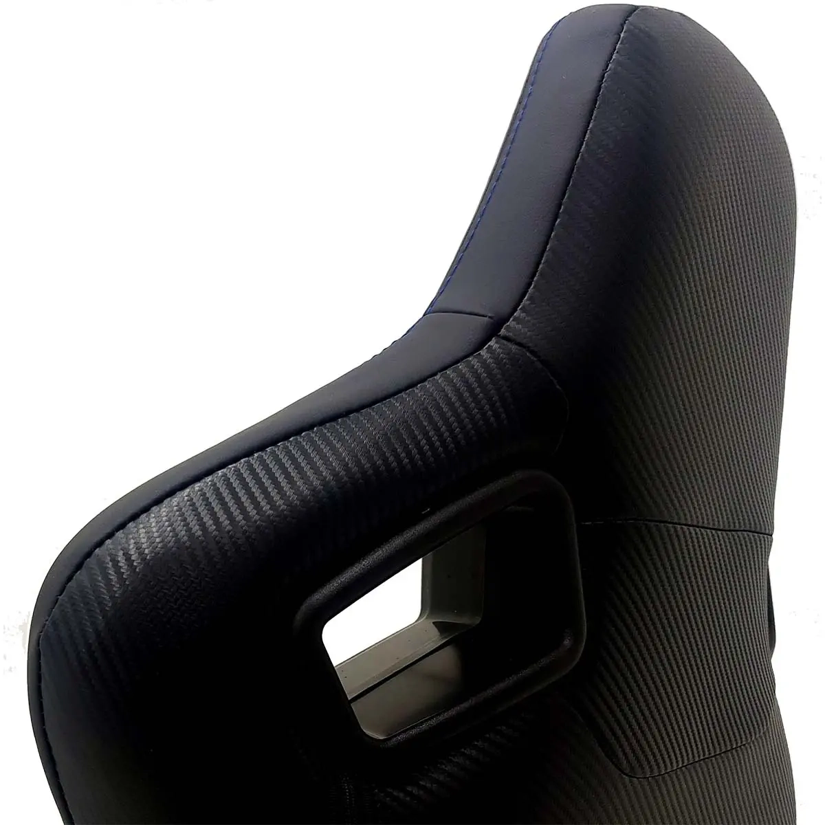 Verstellbare Speedmore Nitro Kaffeetassenbank - Autofußmatten, Sonnenschutzfolie und universe - 6438471017762 - 5