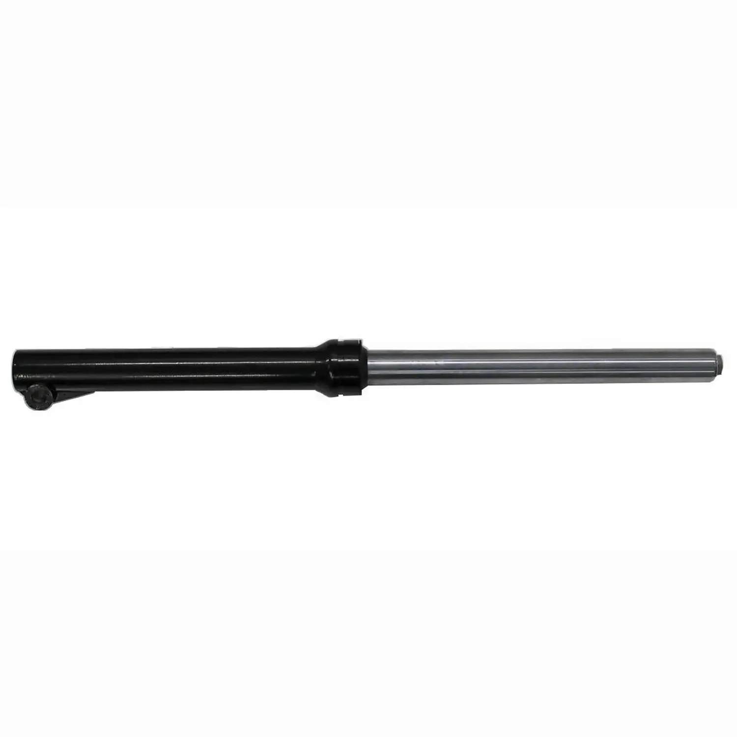 Vorderer Stoßdämpfer für Crosser, rechts, 600mm - 125cc Motocross-Schutzbleche und Rahmenteile - 6438471021820 - 0