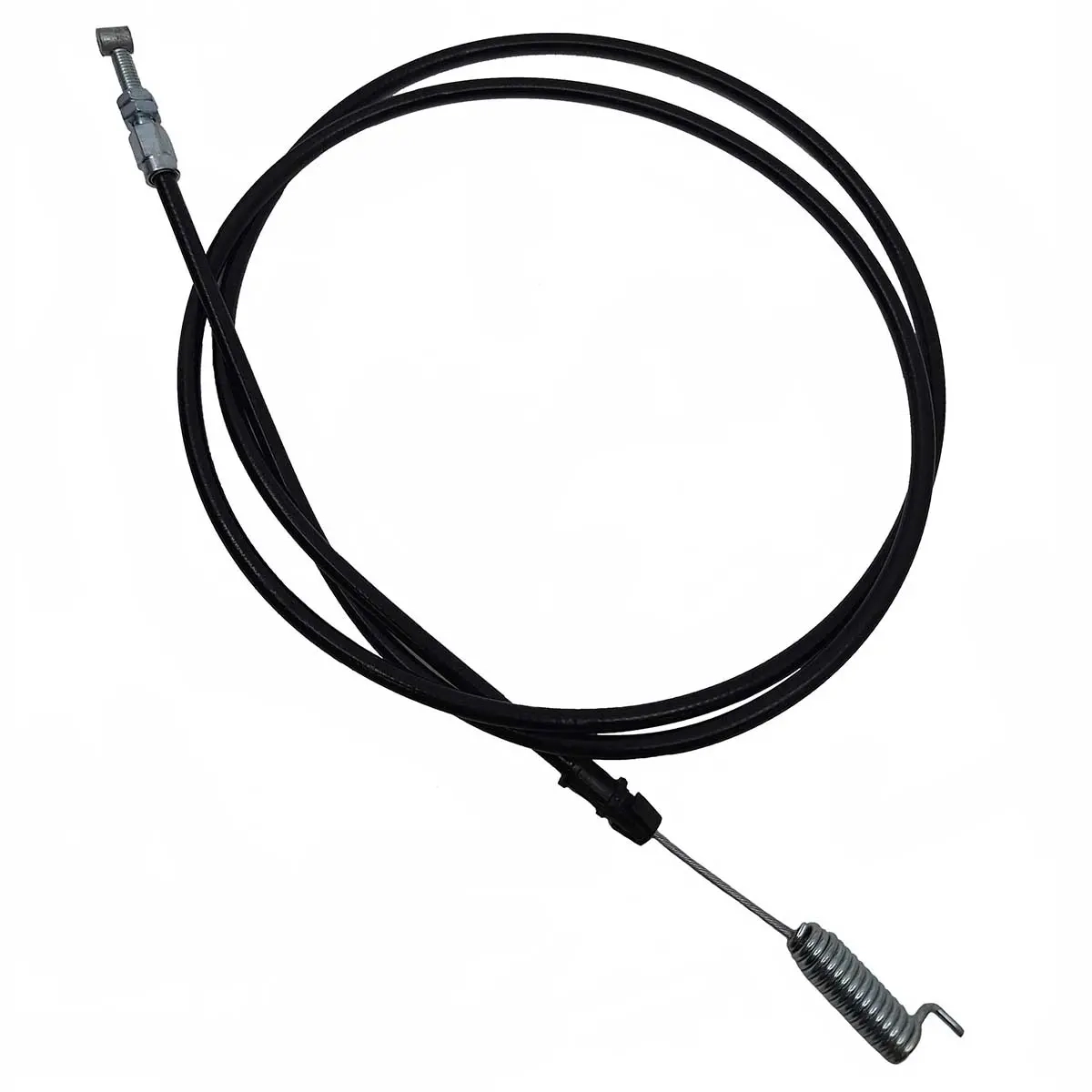Nietentrimmer Kupplungsseil Prime 4HP -  - 6438471029505 - 0