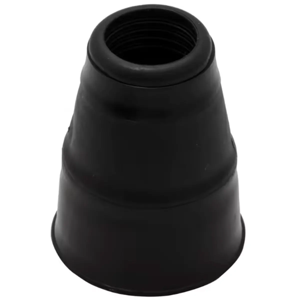 Schaufelradschutzbuchse Sea-Doo Spark ACE - Jetski-Propeller und Impeller - 6438471341041 - 0