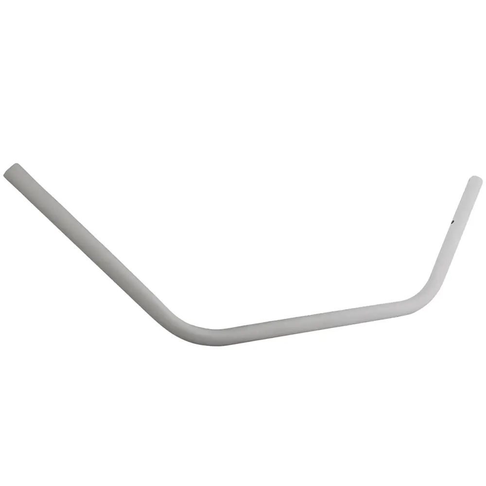 Handgriff für Trimmer/Freischneider 19 mm - Universalteile für Trimmer und Motorsensen - 6438471344882 - 0