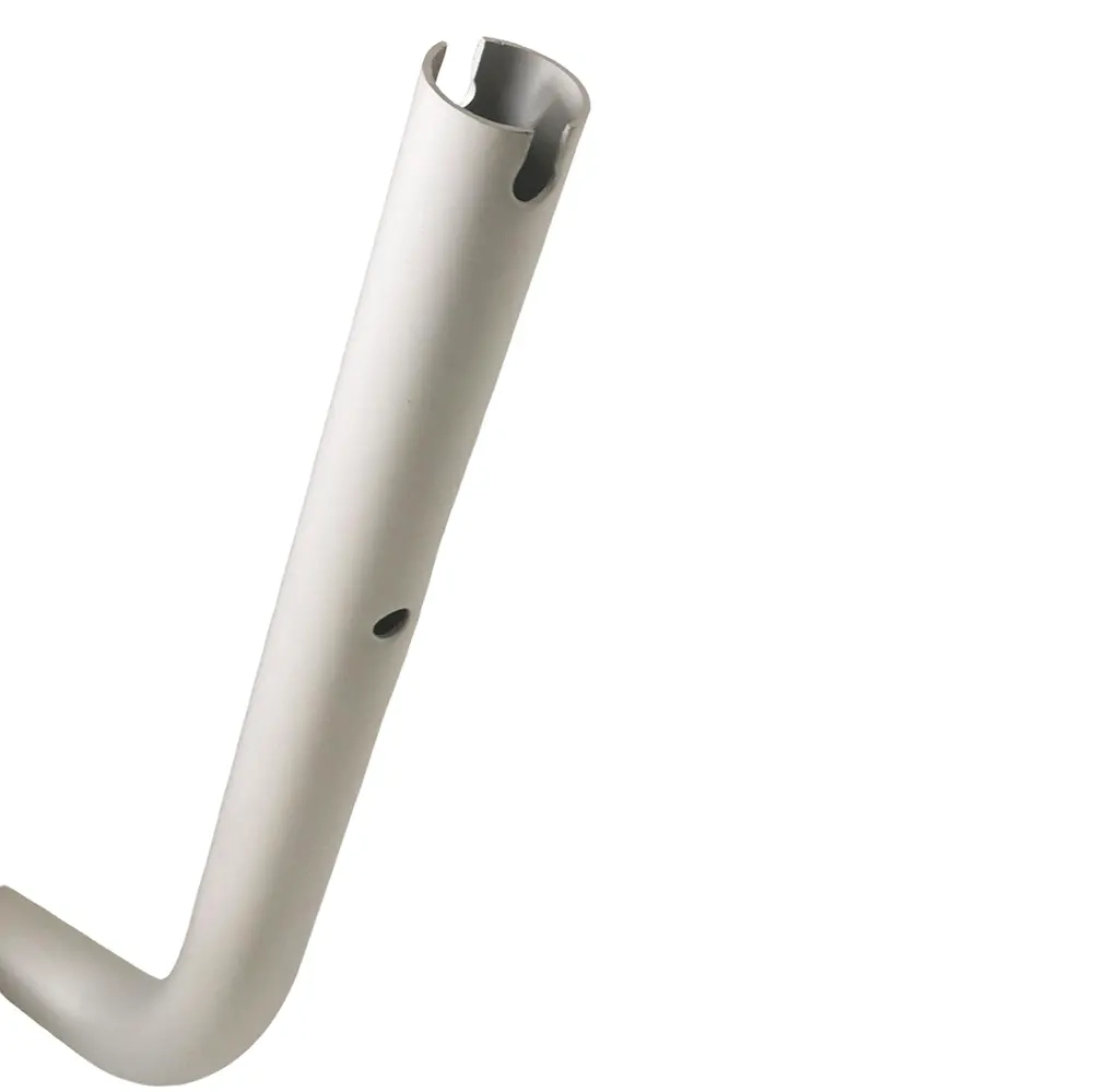 Handgriff für Trimmer/Freischneider 19 mm - Universalteile für Trimmer und Motorsensen - 6438471344882 - 1