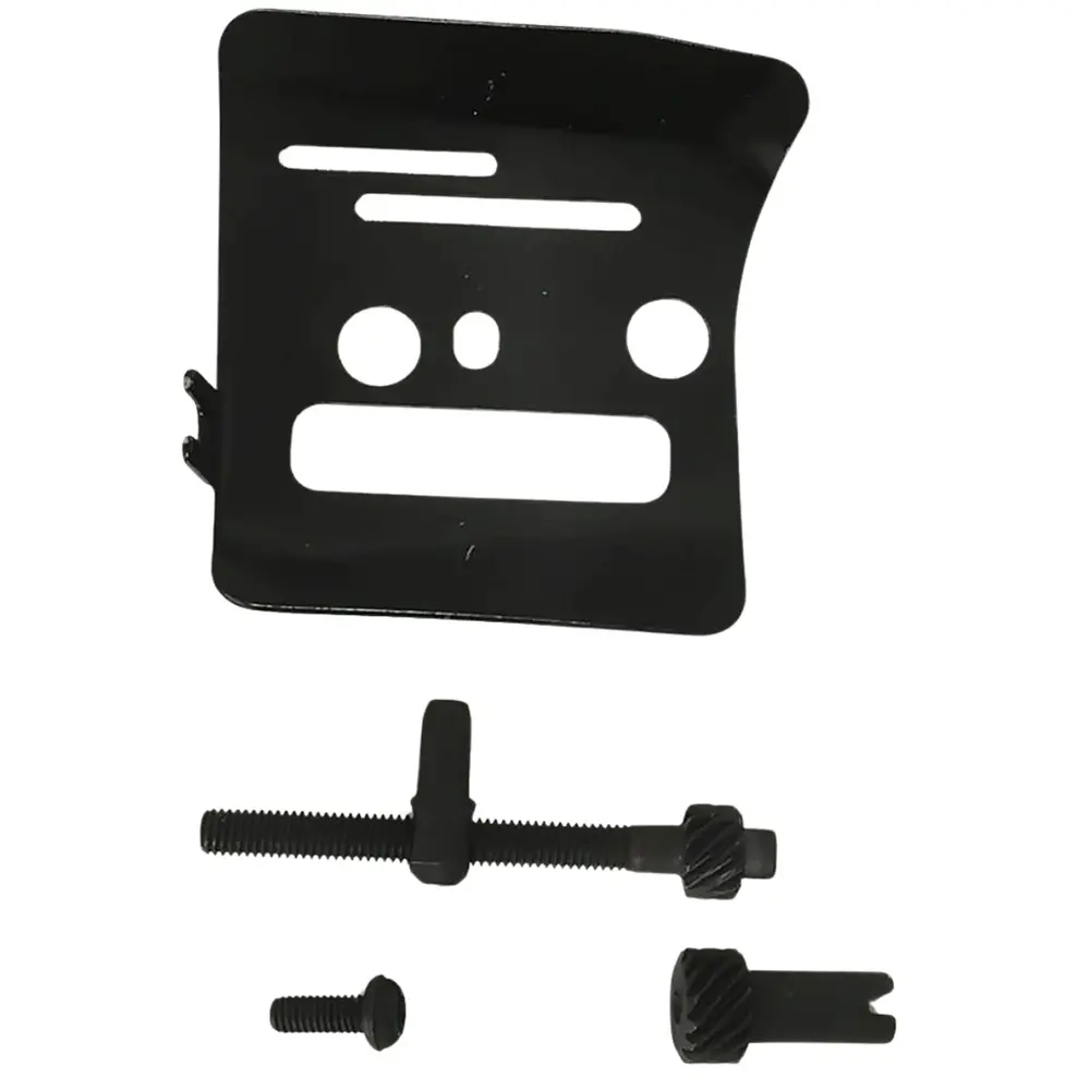 Kettenspanner für Motorsäge 5 mm - Universalteile für Motorsägen - 6438471346039 - 0