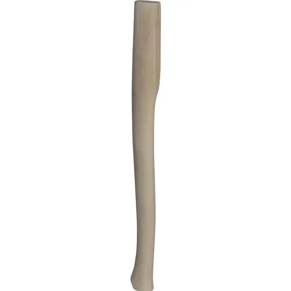  - Äxte und Freischneidermesser - 8716106837786 - 0