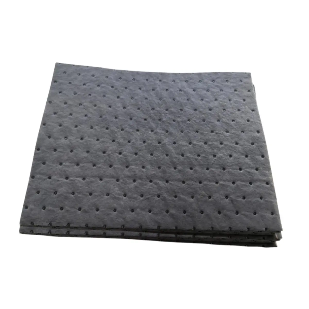 Öl-Absorptionsmatte 10 Stück 38x48 cm - Weitere Motoröle und Additive - 8717931002790 - 1