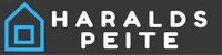 Haralds peitteet
