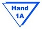 Hand 1A