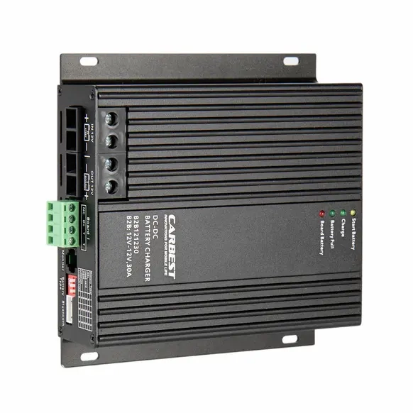  - 230V Elektro-Zubehör - 4043729173453 - 3
