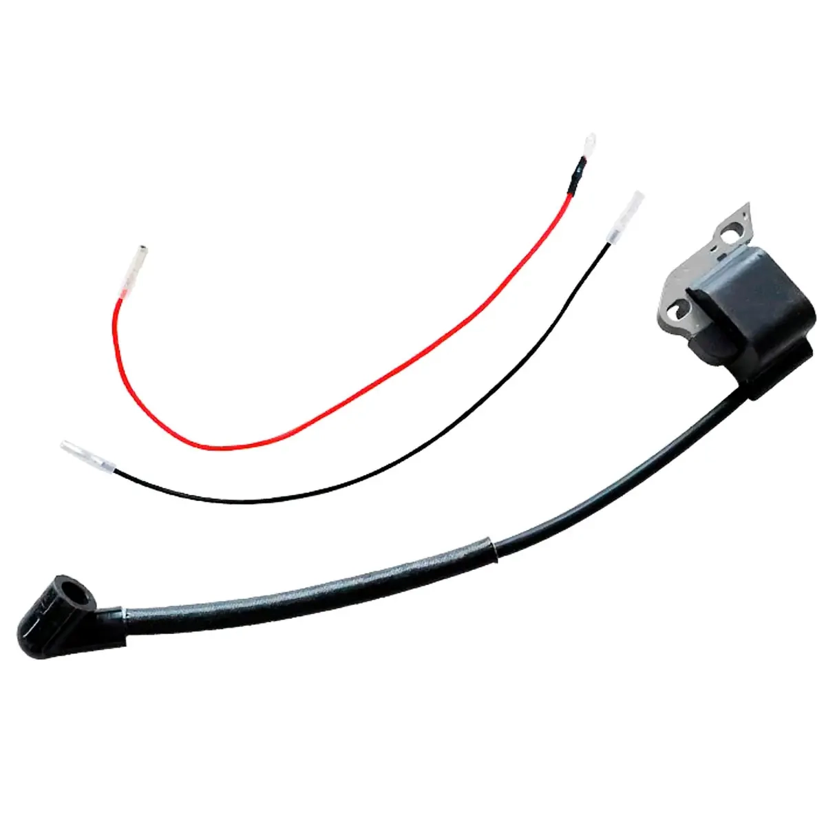 Zündspule Stihl MS210 MS230 MS250 MS2 - Elektrische Teile für Motorsägen - 502169 - 0