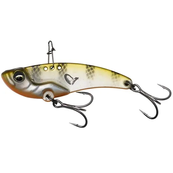  - Jigs - 5706301714428 - 0