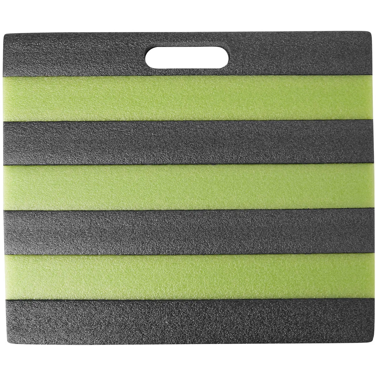 Sitzkissen Sitzschutz 30x35x2,6 cm - Ausrüstung für Gärtner - 5709386210939 - 0