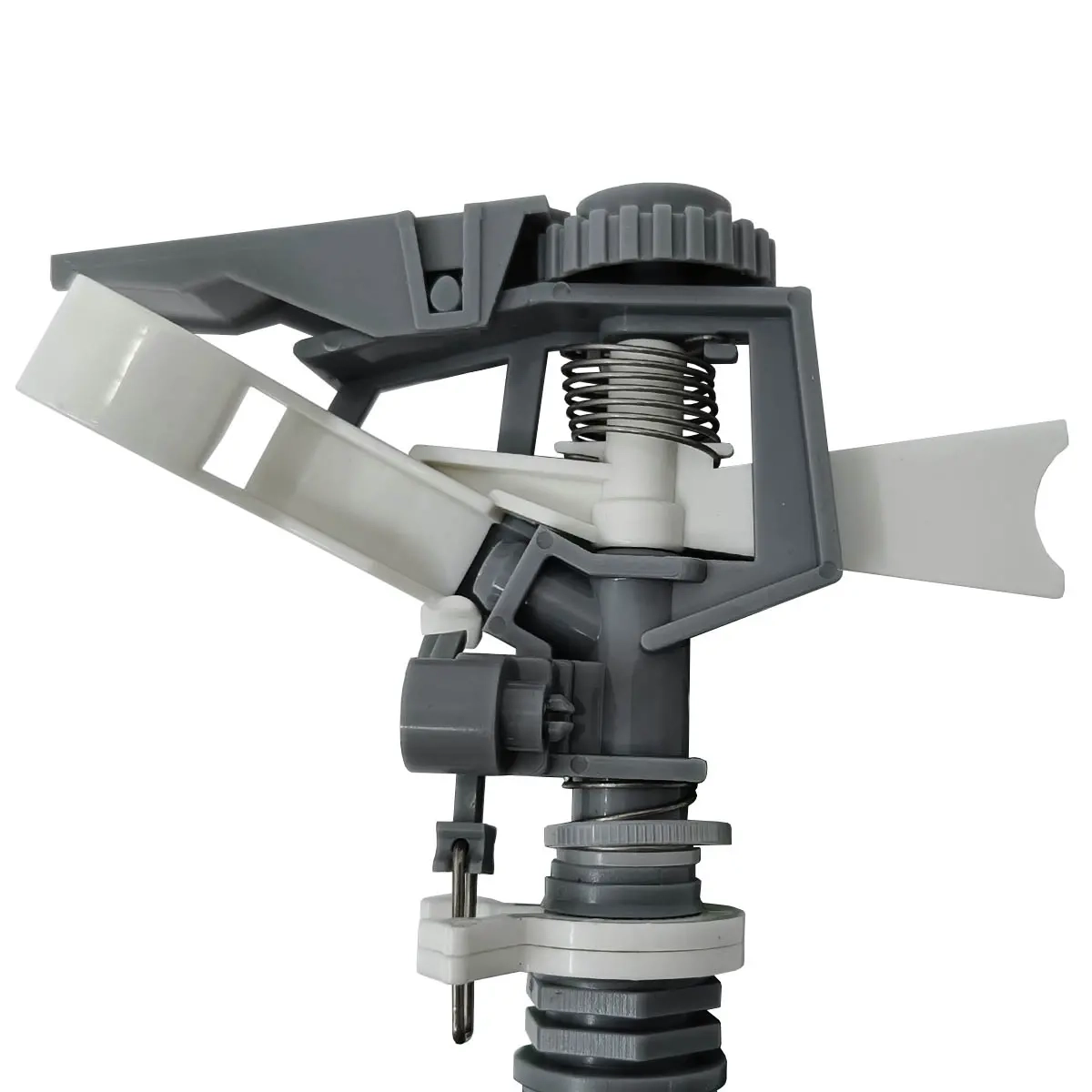 Vartco Marina Sektorisprinkler - Bewässerungspistolen und Sprinkleranlagen - 5906874308325 - 2