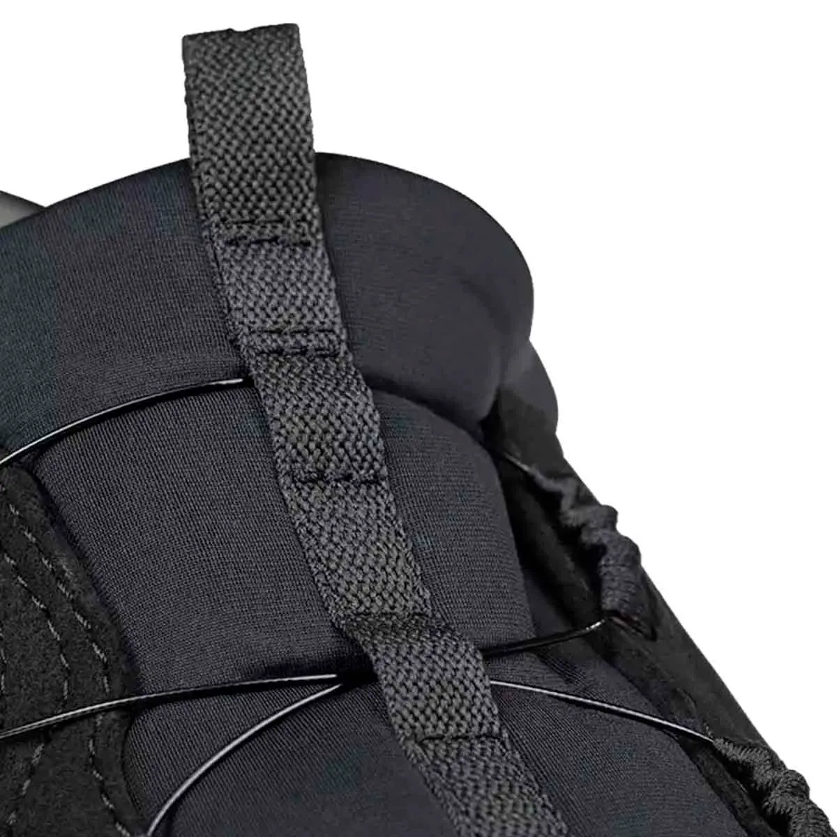  - Arbeitsschuhe, Stiefel und Sicherheitsschuhe - 6408487554940 - 4