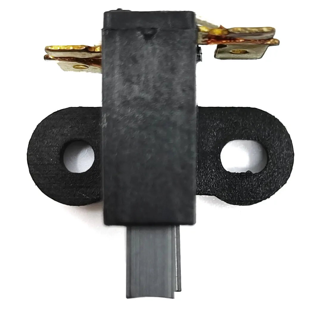 Kohlenstoffbrücke 2-5 kW Aggregat - Ersatzteile für Stromgeneratoren - 6419773841507 - 3