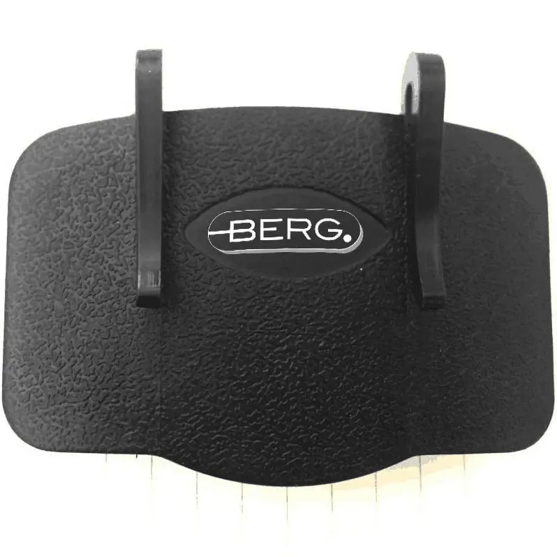 Basecap-Licht COB 5W 400lm - Stirnlampen - 6430066039647 - 1