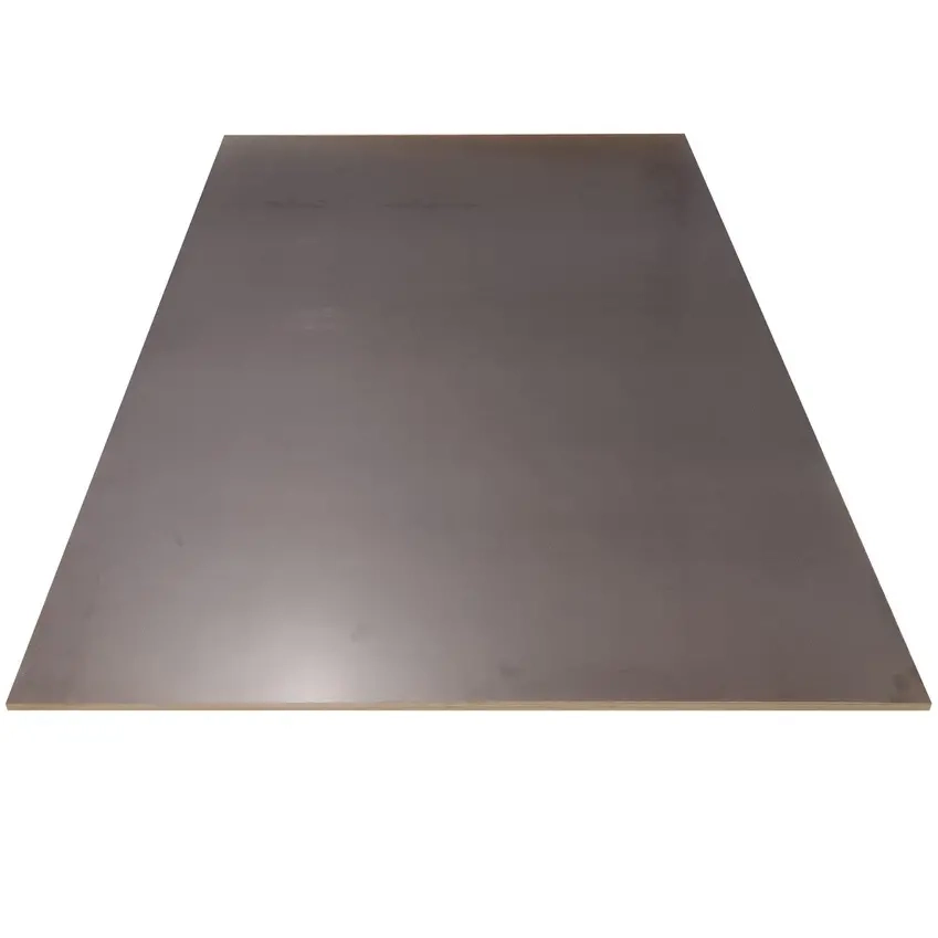  - Regalböden, Sperrholz und Leimholzplatten - 6430070626178 - 0