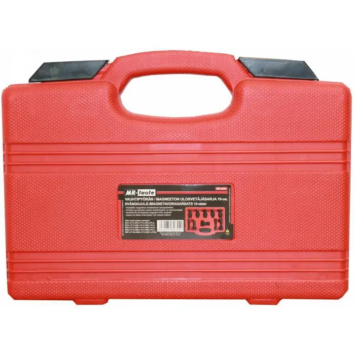  - Auto-Auszieherwerkzeuge - 6430074697440 - 1