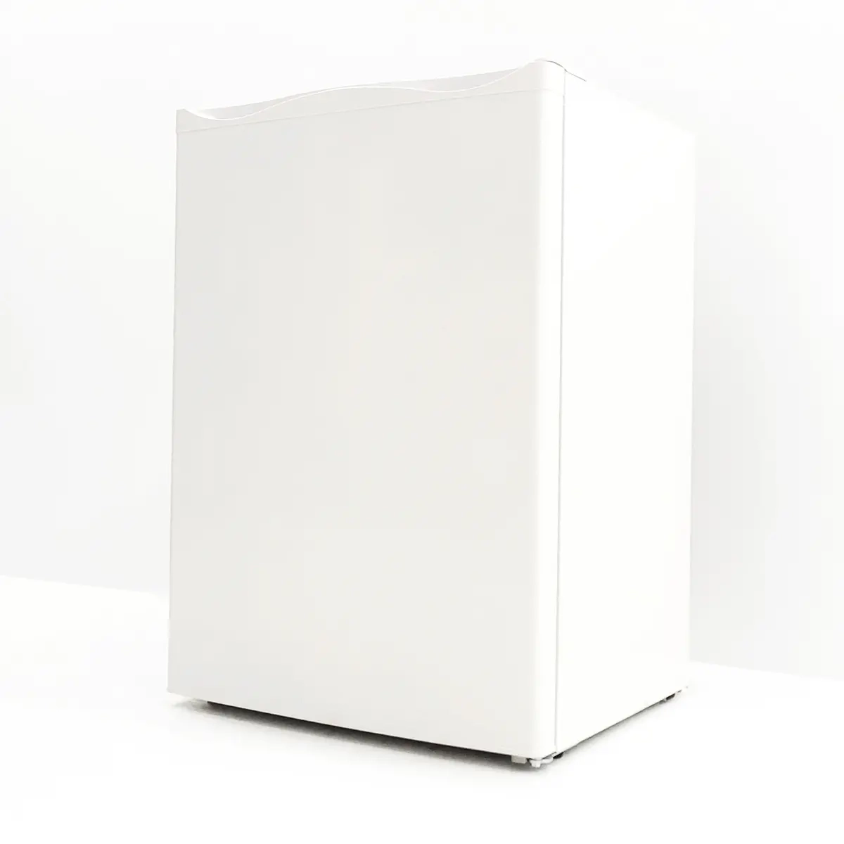 Kühlschrank + Gefrierschrank 82L 12V / 24V Savoa - 12V Kühlschränke und Gaskühlschränke - 6438471026702 - 0