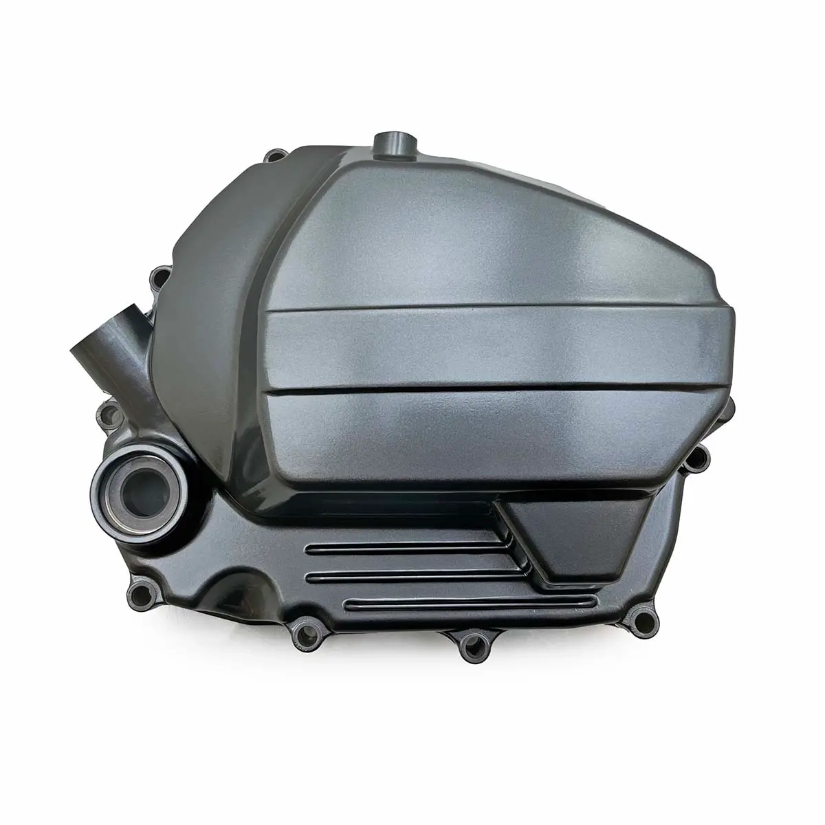 Kupplungsdeckel 250cc ZONGHENG 250cc Motorrad, Cross - 150-250cc Motocross-Motor und Motorteile - 6438471030556 - 0