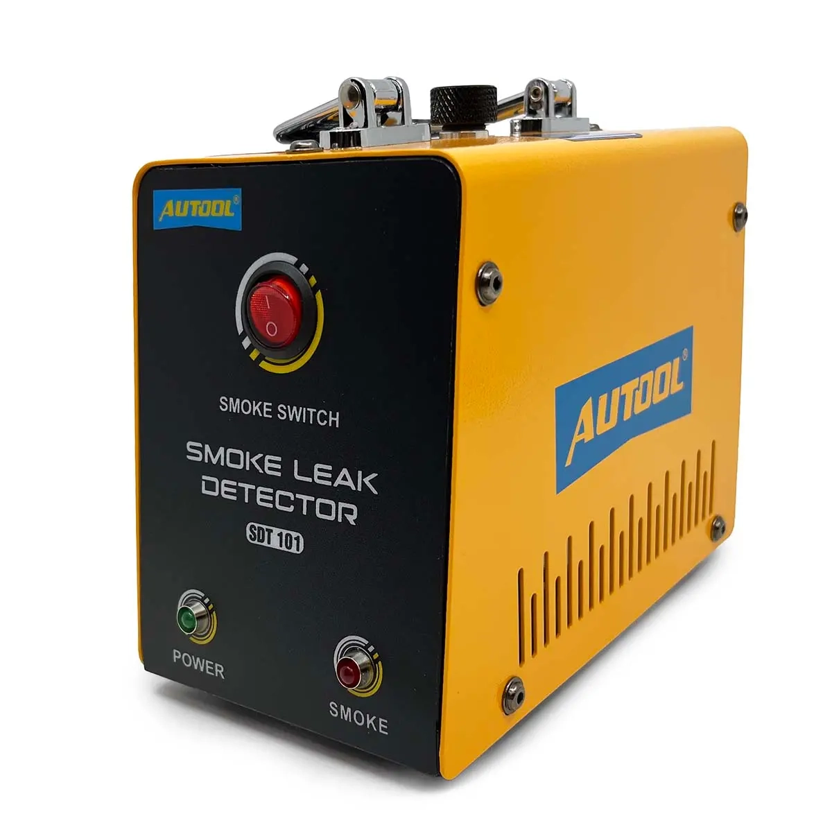 Leckanzeiger Autool SDT101 12V - Auto-Werkzeuge - 6438471288247 - 0