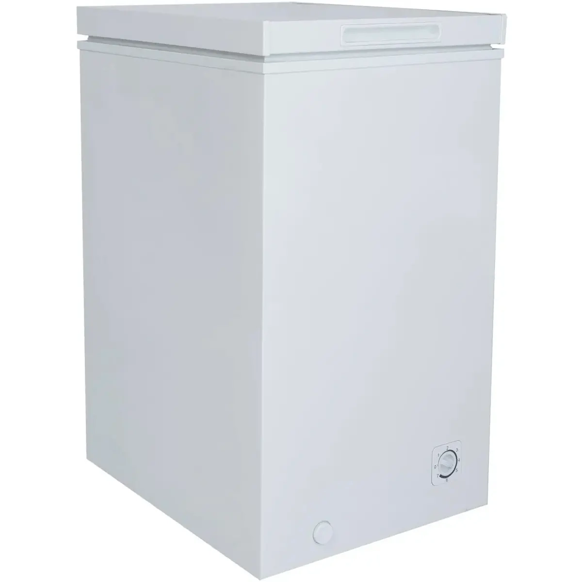 Gefriertruhe Nova 78L 12V-24V Kompressor - 12V Kühlschränke und Gaskühlschränke - 7028640118247 - 1
