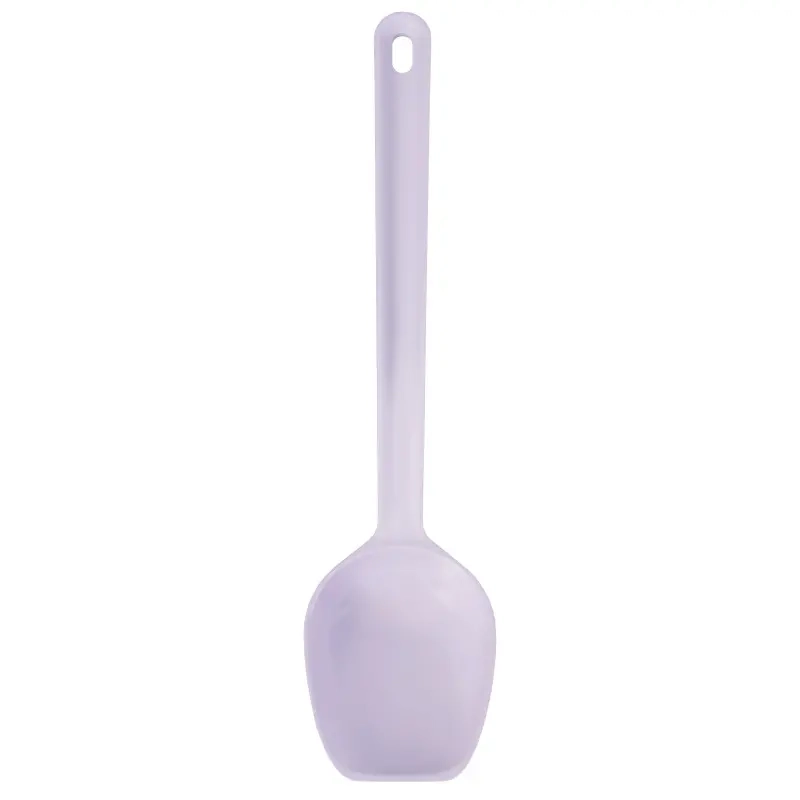 Schaufel 30cm Lavendel - Kellen, Schneebesen und Pinsel - 7332462103191 - 0