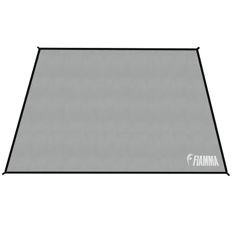 Patio-Mat Markisenstoff 390 3,9x2,5m - Vorzelte und Markisen - 8004815365233 - 0