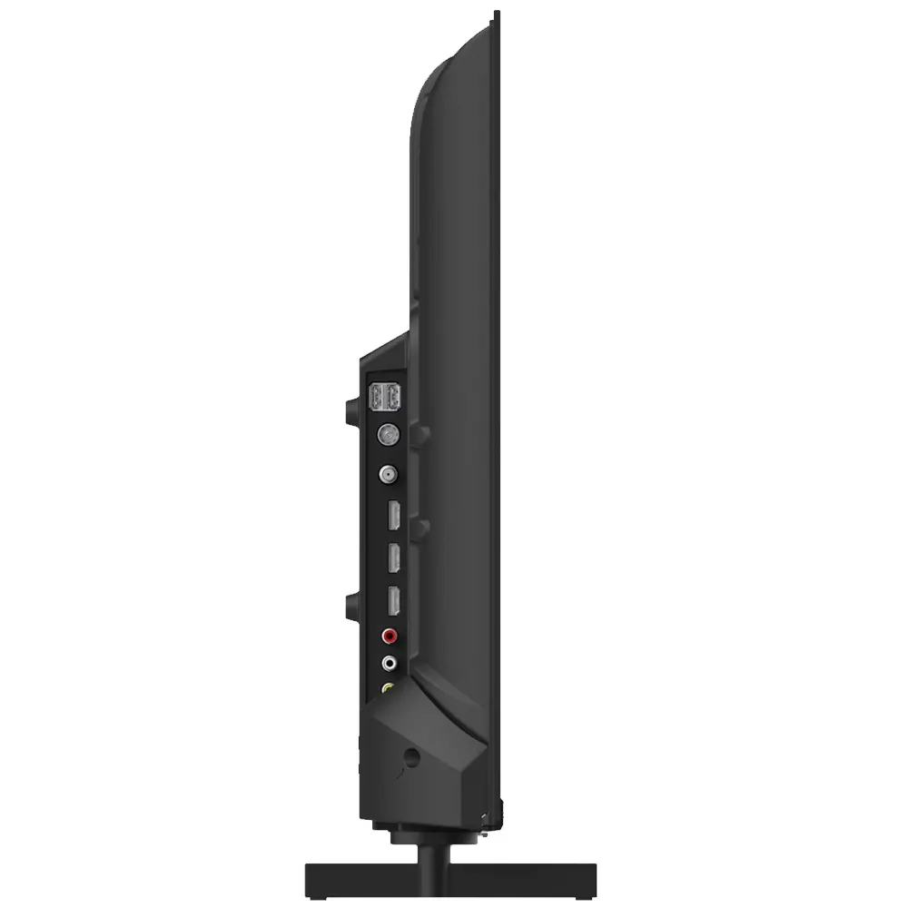  - Fernseher - 9120106663365 - 5