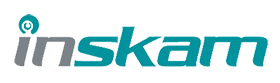 Inskam
