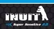 Inuit