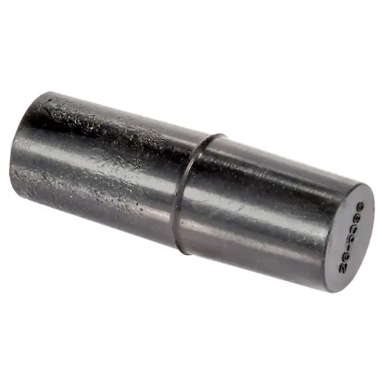 Vibrationsdämpfungsgummi Husqvarna 240-245 - Universalteile für Motorsägen - 034761158137 - 0