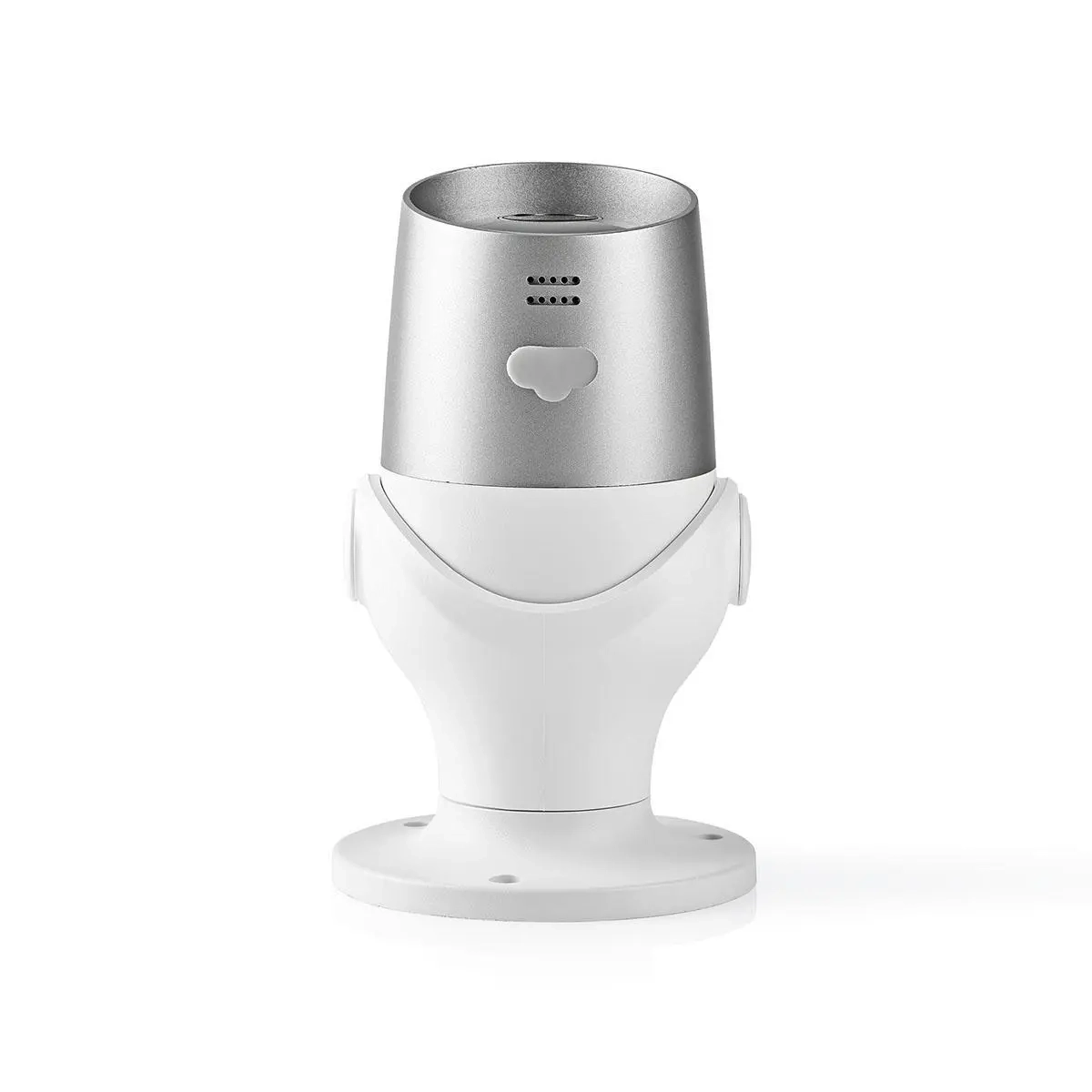 Überwachungskamera WiFi Smart microSD SmartL - Wildkameras - 5412810306060 - 6