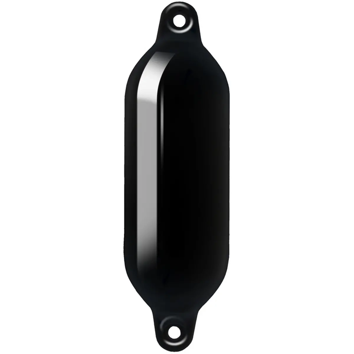  - Fender und Bojen - 5705563510397 - 0