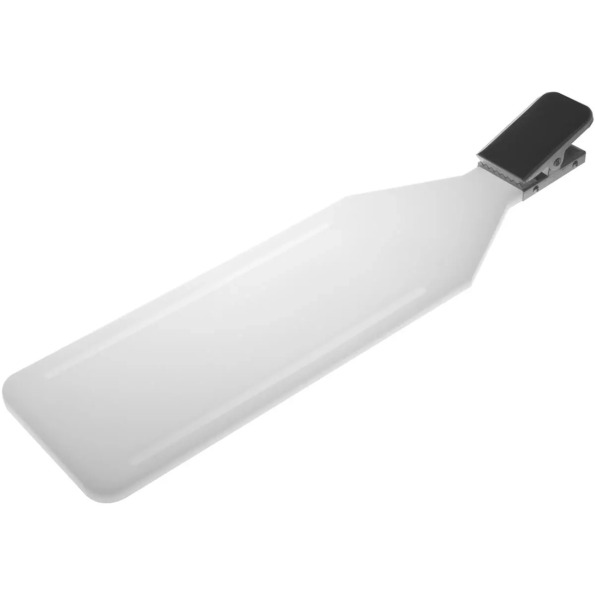 Filetierbrett Apaja 58 x 15 cm - Zubehör für die Fischverarbeitung - 6410411294969 - 0