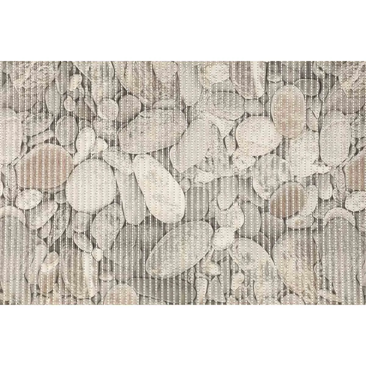 Feuchtraummatte 65x200cm - Badezimmermatten und Feuchtraummatten - 6410411810527 - 2