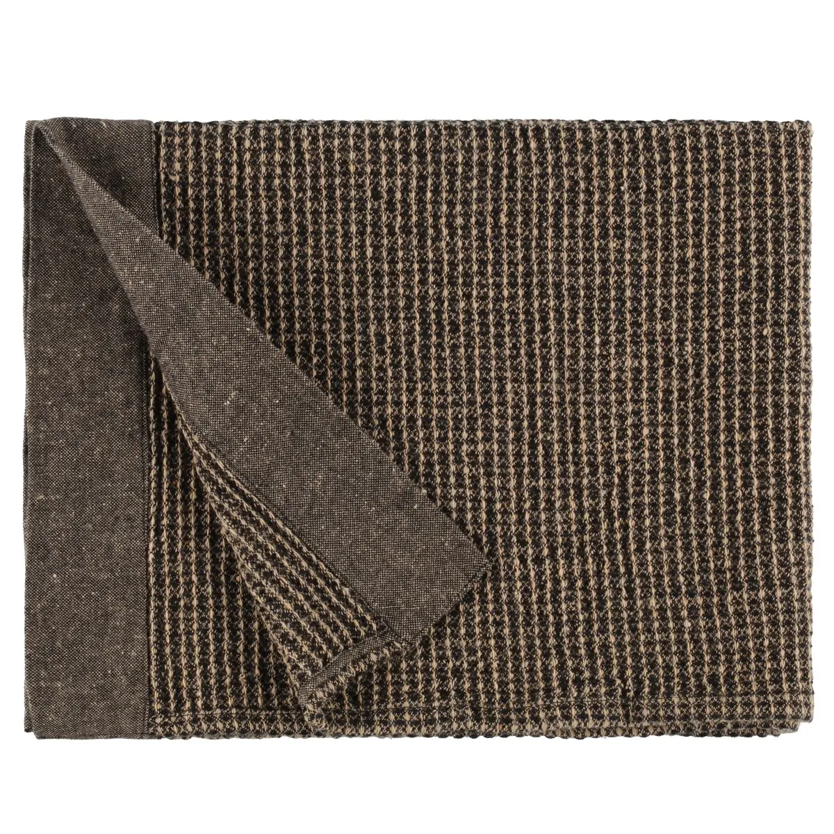 Tischläufer Wabe 50x60cm Rento - Saunadüfte und Textilien - 6410413235250 - 2