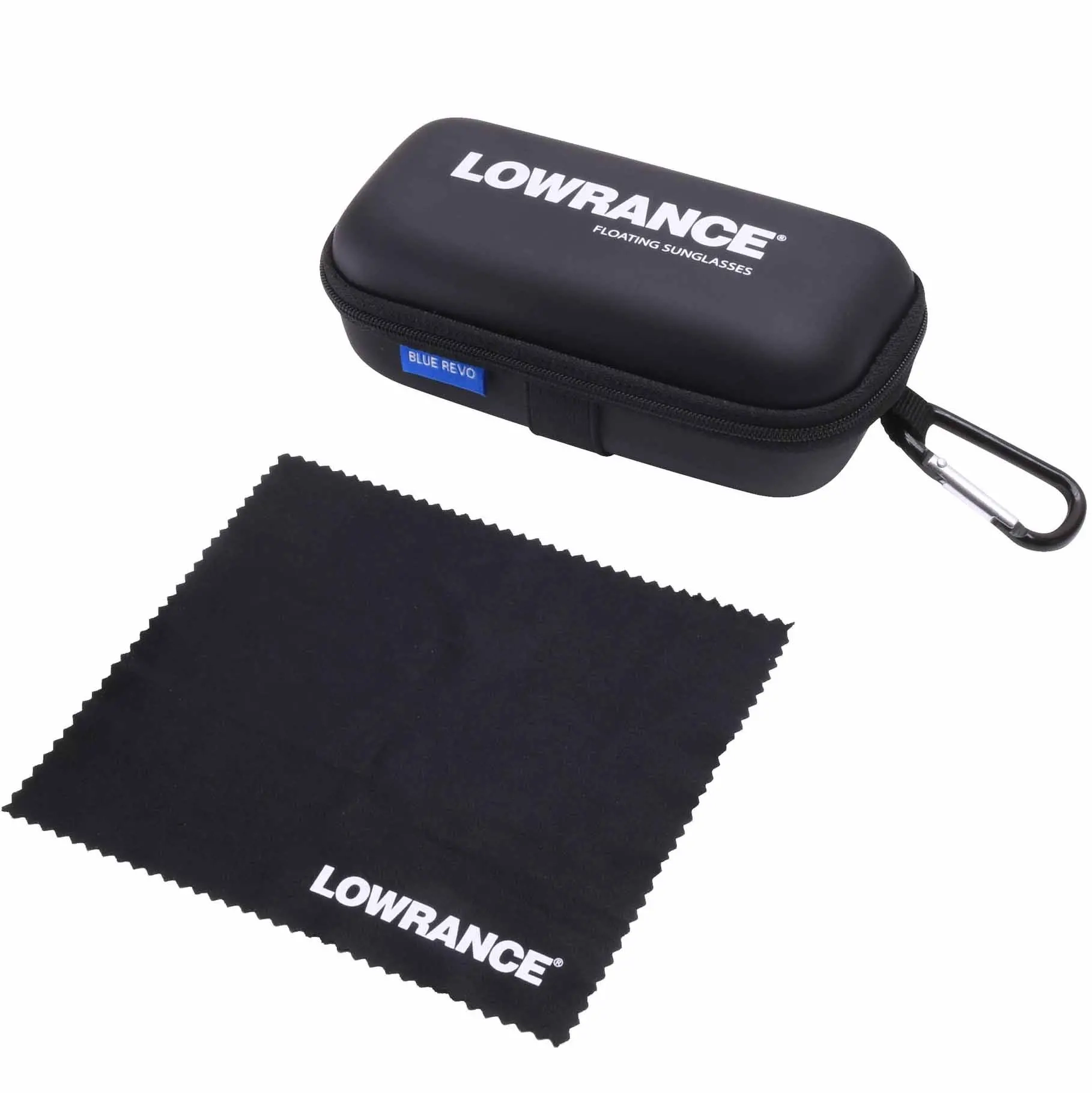 Polarisiere Lowrance Sonnenbrille - Sonnenbrillen - 6417512535717 - 1