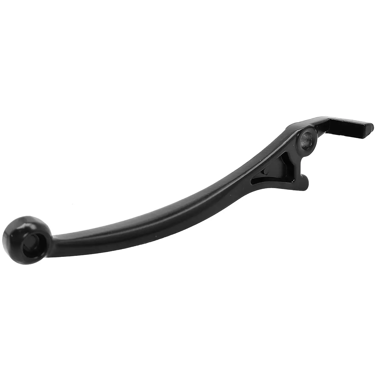 Bremshebel rechts Universalmodell Cross / Scooter - Elektroscooter Ersatzteile - 6419774005403 - 1