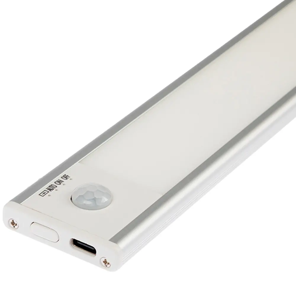  - LED-Lampen und LED-Kits - 6438255083006 - 1